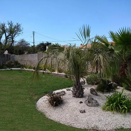 Maison Barbâtre, 4 Pièces, 6 Personnes - Fr-1-224b-26 Casa vacanze