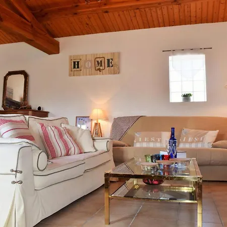 Maison Barbatre, 3 Pieces, 6 Personnes - Fr-1-224b-26 بيت للعطل